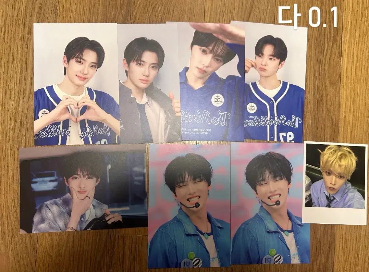 thumbnail-2